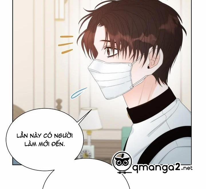 Chuyện Tình Manhattan 3 trang 75