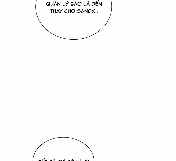 Chuyện Tình Manhattan 3 trang 76