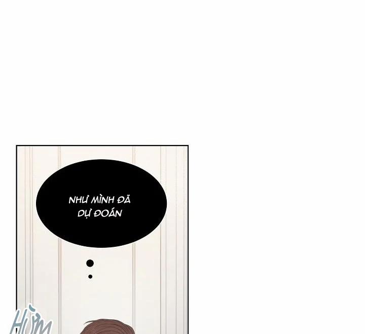 Chuyện Tình Manhattan 3 trang 78