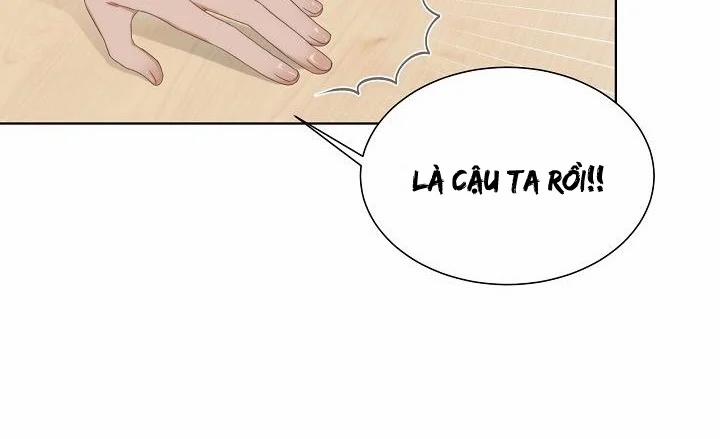 Chuyện Tình Manhattan 3 trang 8