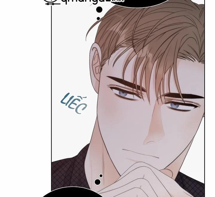 Chuyện Tình Manhattan 3 trang 80