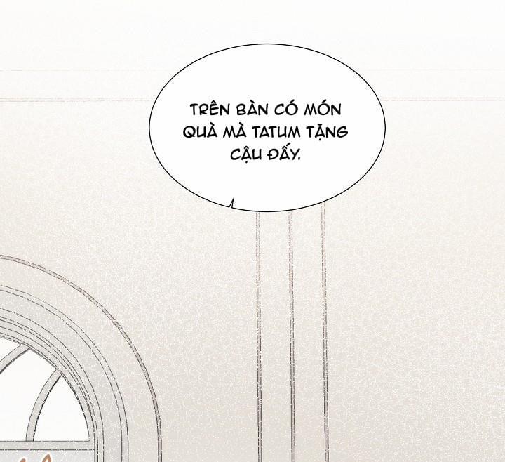 Chuyện Tình Manhattan 3 trang 82