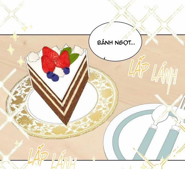 Chuyện Tình Manhattan 3 trang 87