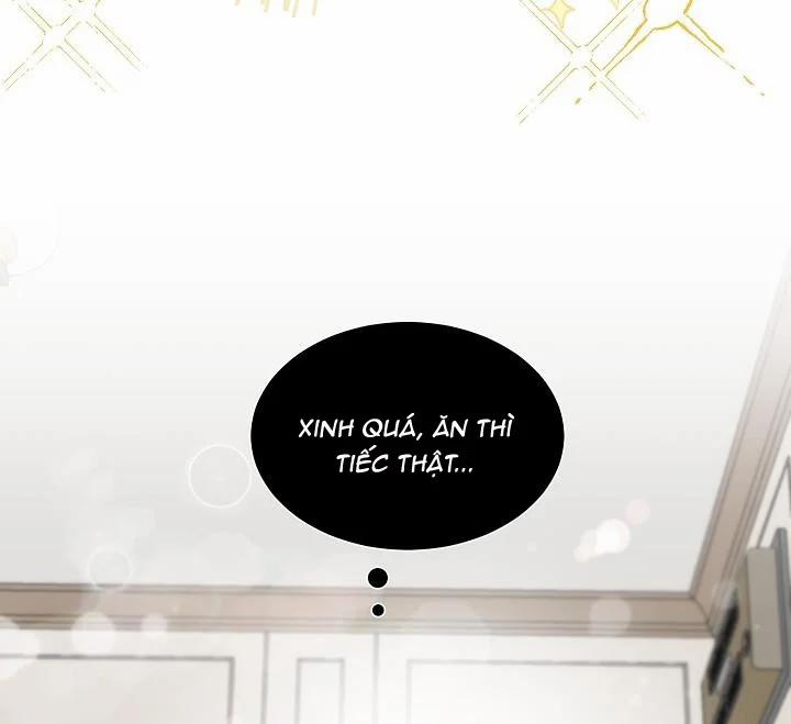 Chuyện Tình Manhattan 3 trang 88