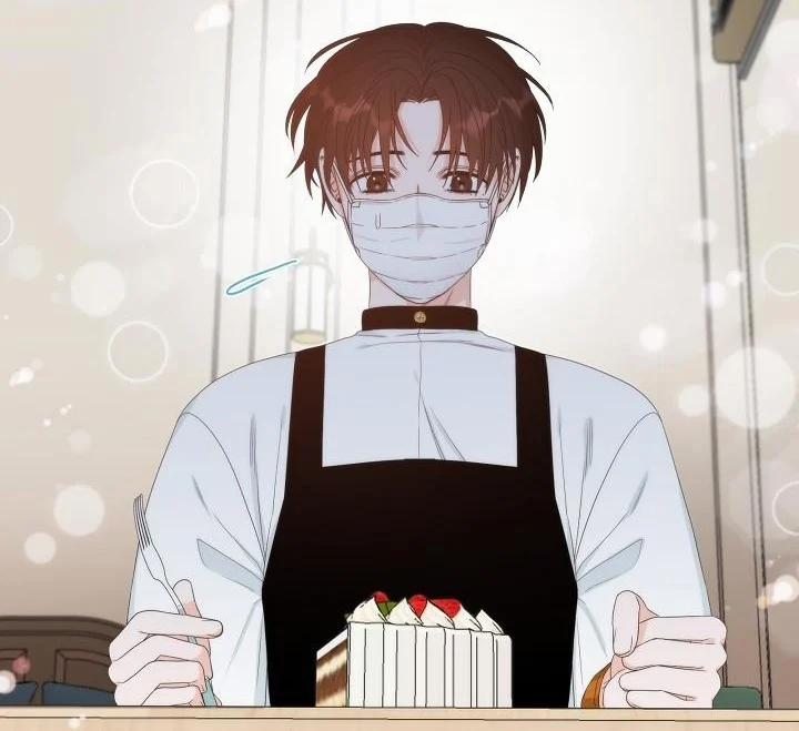 Chuyện Tình Manhattan 3 trang 89