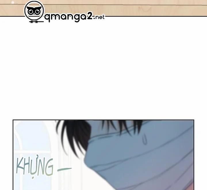 Chuyện Tình Manhattan 3 trang 90