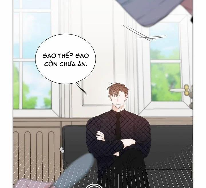 Chuyện Tình Manhattan 3 trang 91