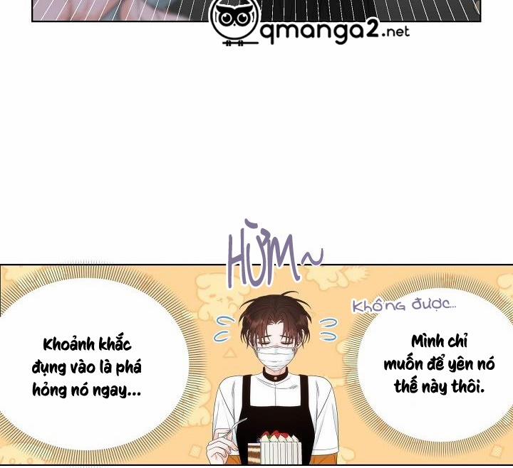 Chuyện Tình Manhattan 3 trang 92