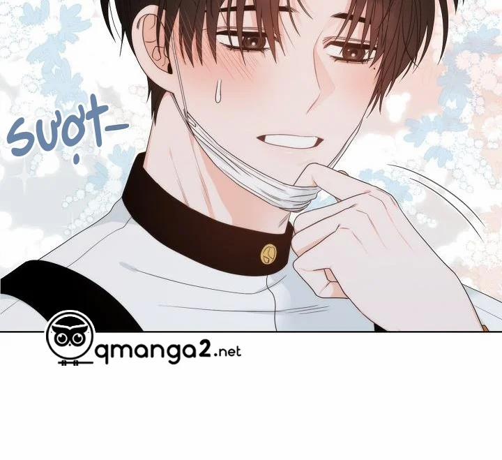 Chuyện Tình Manhattan 3 trang 94