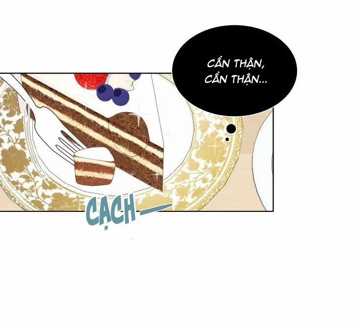 Chuyện Tình Manhattan 3 trang 95