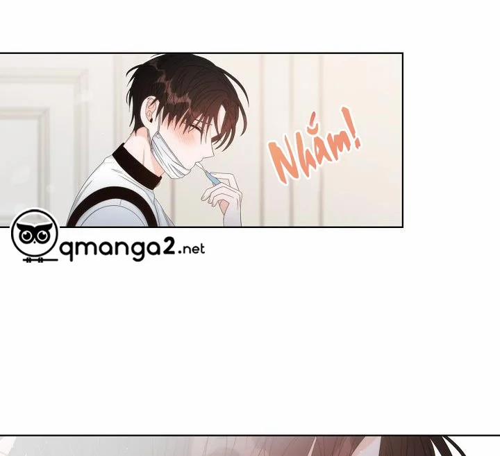 Chuyện Tình Manhattan 3 trang 97