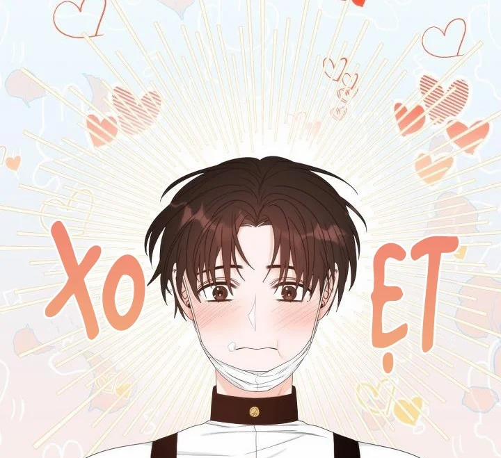 Chuyện Tình Manhattan 3 trang 99