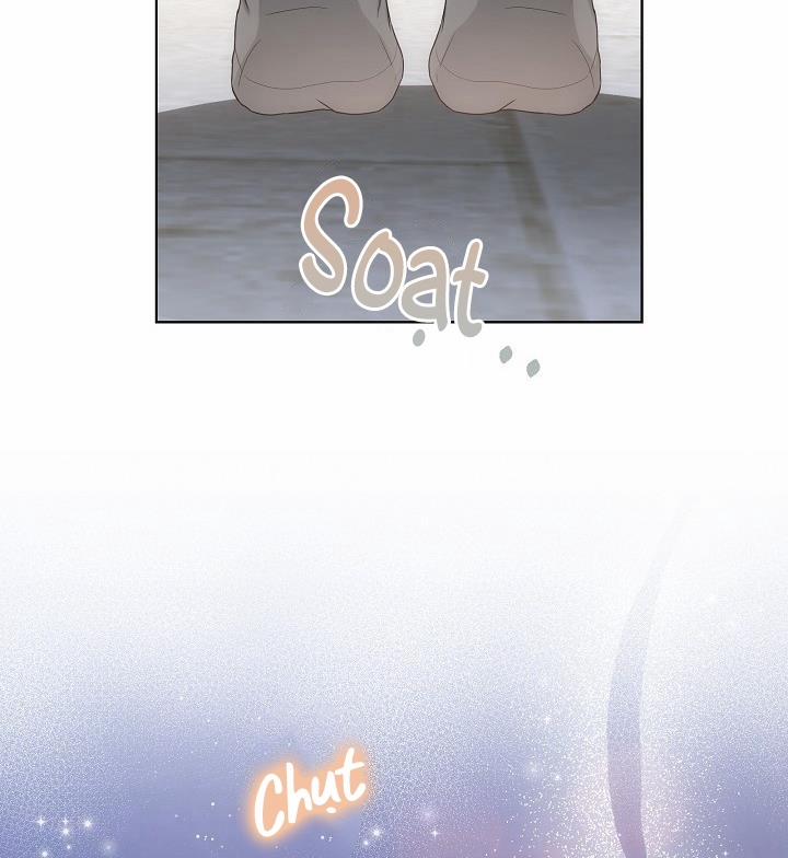 Chuyện Tình Manhattan 30 trang 23