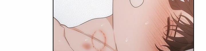 Chuyện Tình Manhattan 30 trang 72