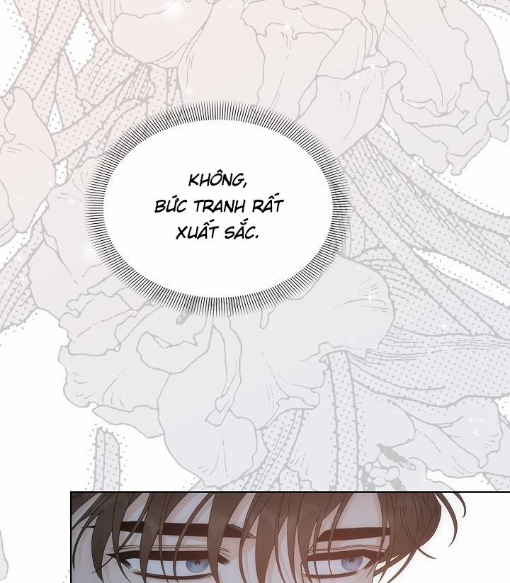 Chuyện Tình Manhattan 31 trang 21