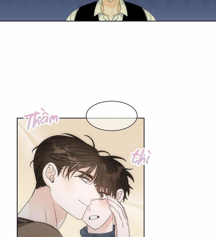 Chuyện Tình Manhattan 31 trang 66