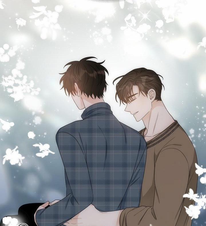 Chuyện Tình Manhattan 31 trang 69