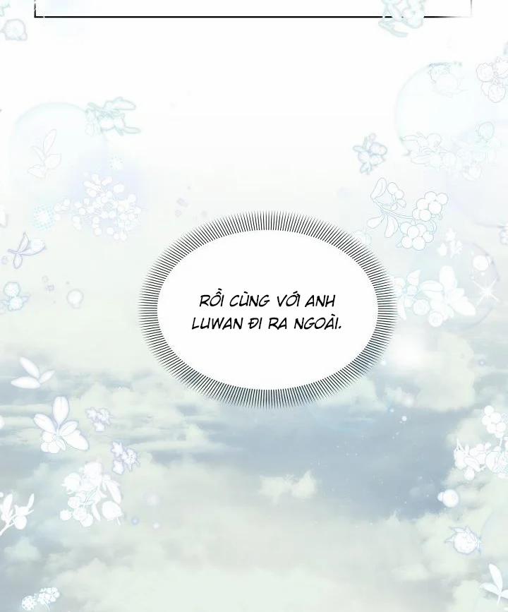 Chuyện Tình Manhattan 32 trang 29