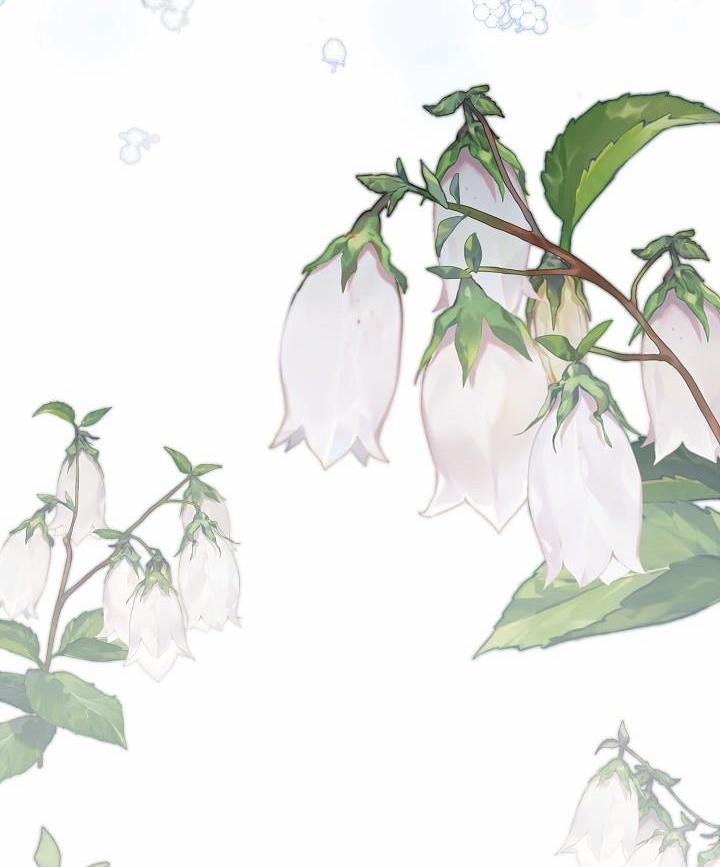 Chuyện Tình Manhattan 32 trang 31