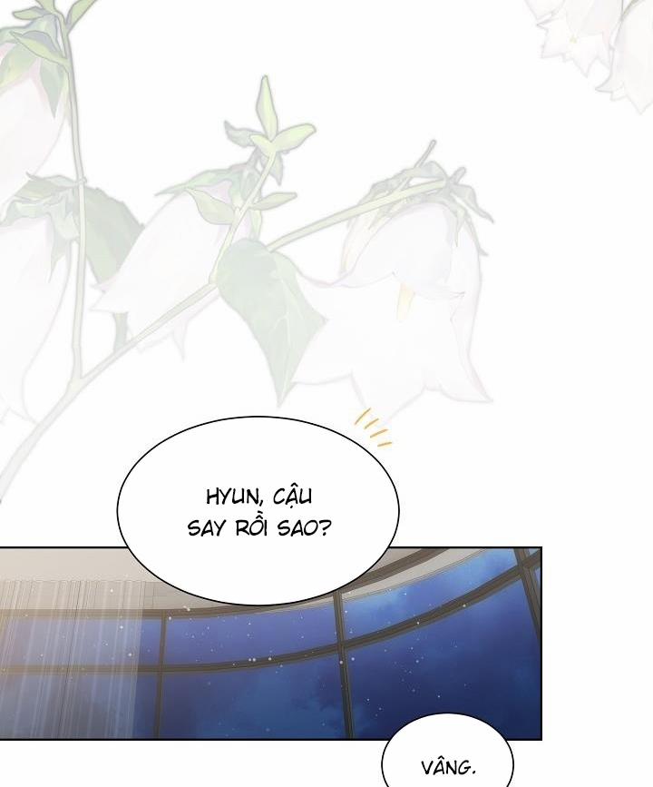 Chuyện Tình Manhattan 32 trang 32