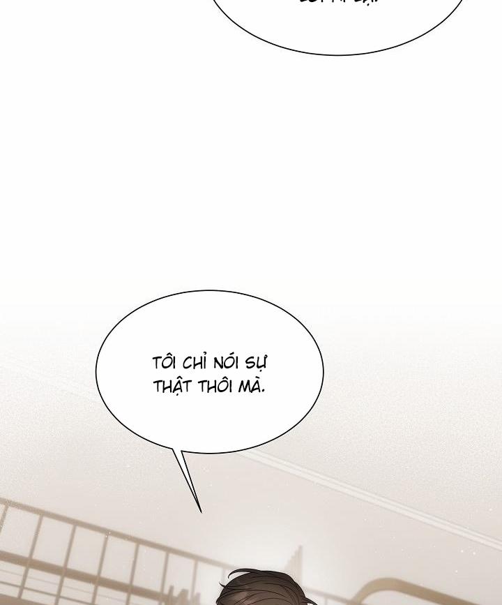 Chuyện Tình Manhattan 32 trang 37