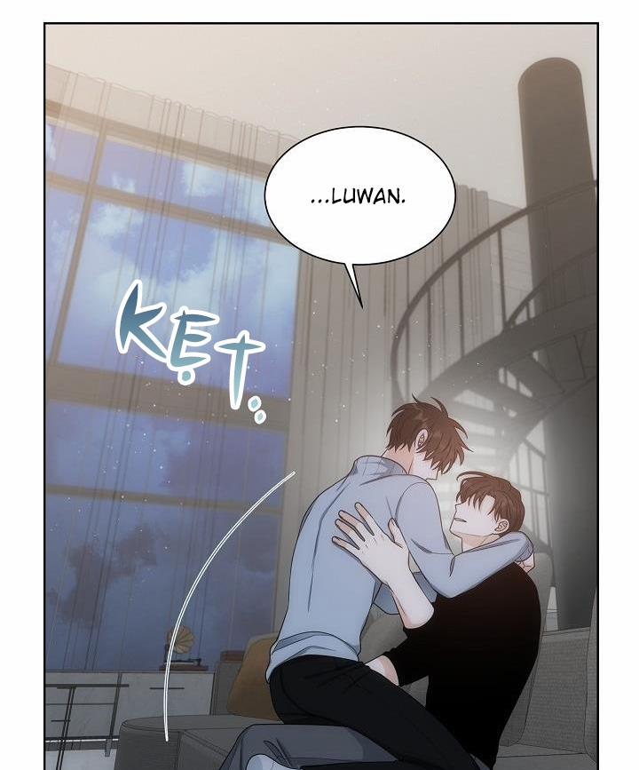 Chuyện Tình Manhattan 32 trang 41