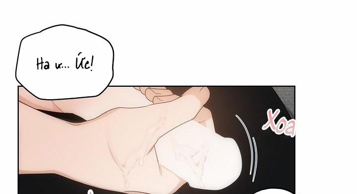 Chuyện Tình Manhattan 32 trang 62