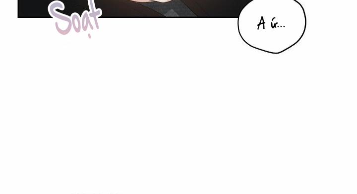 Chuyện Tình Manhattan 32 trang 63