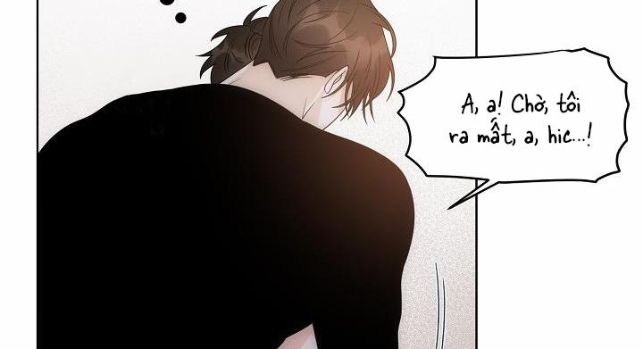 Chuyện Tình Manhattan 32 trang 65