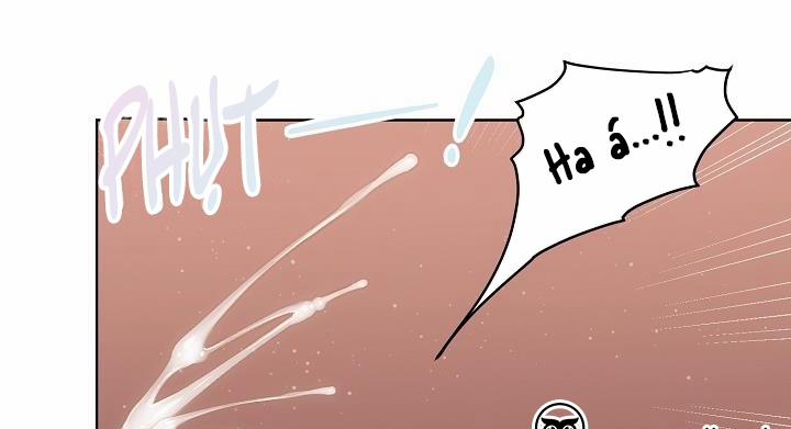 Chuyện Tình Manhattan 32 trang 67