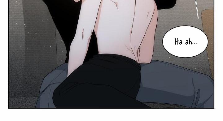 Chuyện Tình Manhattan 32 trang 72