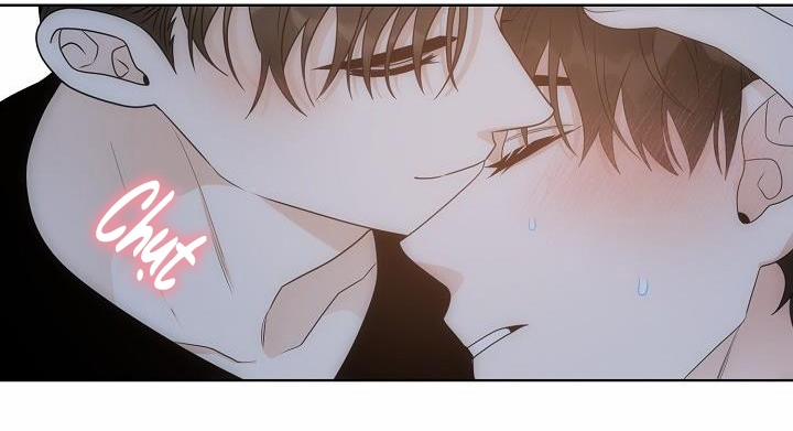 Chuyện Tình Manhattan 32 trang 74