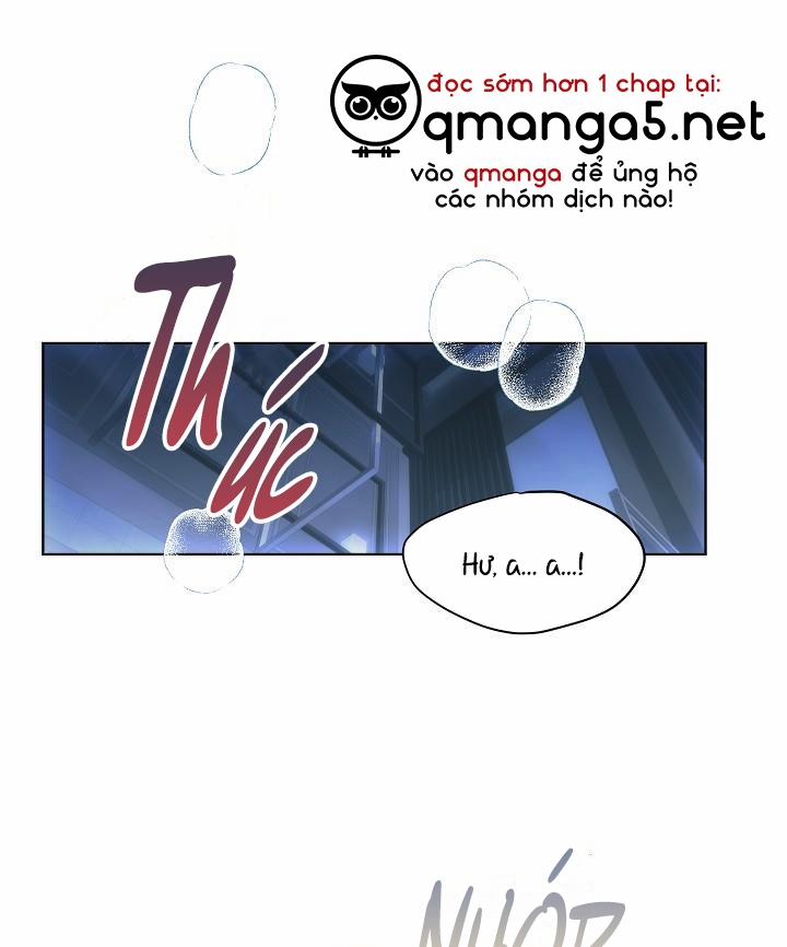 Chuyện Tình Manhattan 33 trang 2