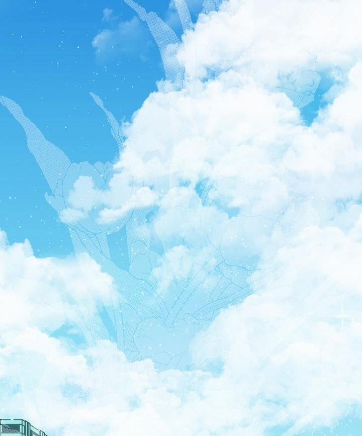 Chuyện Tình Manhattan 33 trang 25