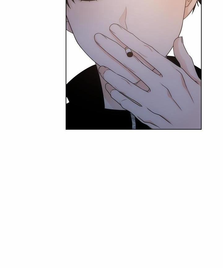 Chuyện Tình Manhattan 33 trang 29