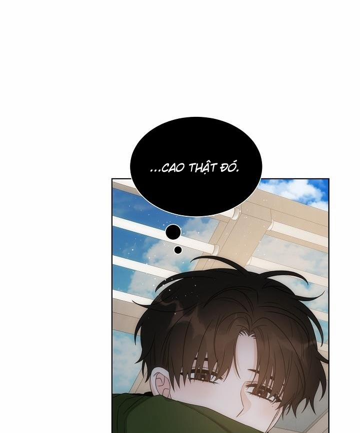 Chuyện Tình Manhattan 33 trang 32