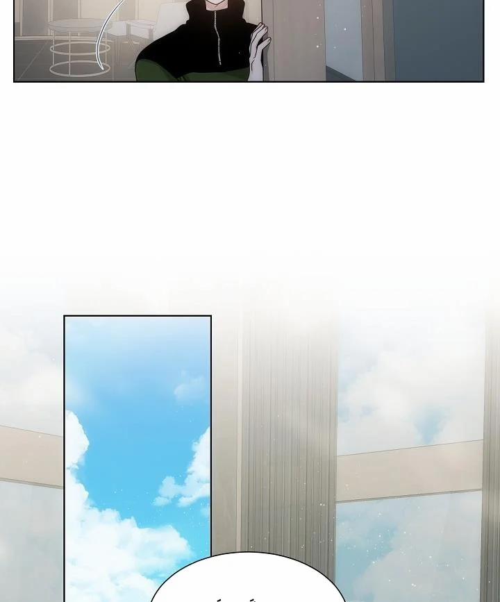 Chuyện Tình Manhattan 33 trang 38