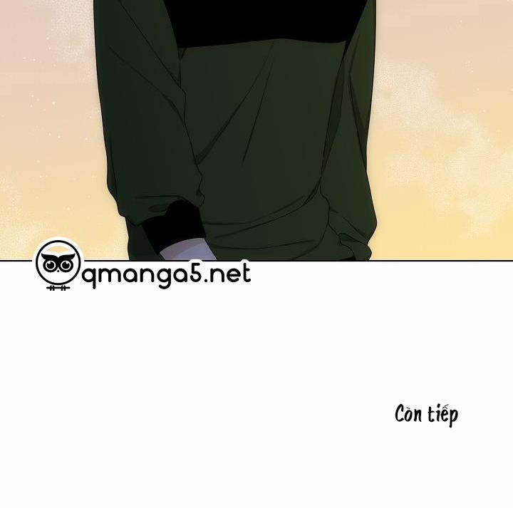 Chuyện Tình Manhattan 33 trang 76