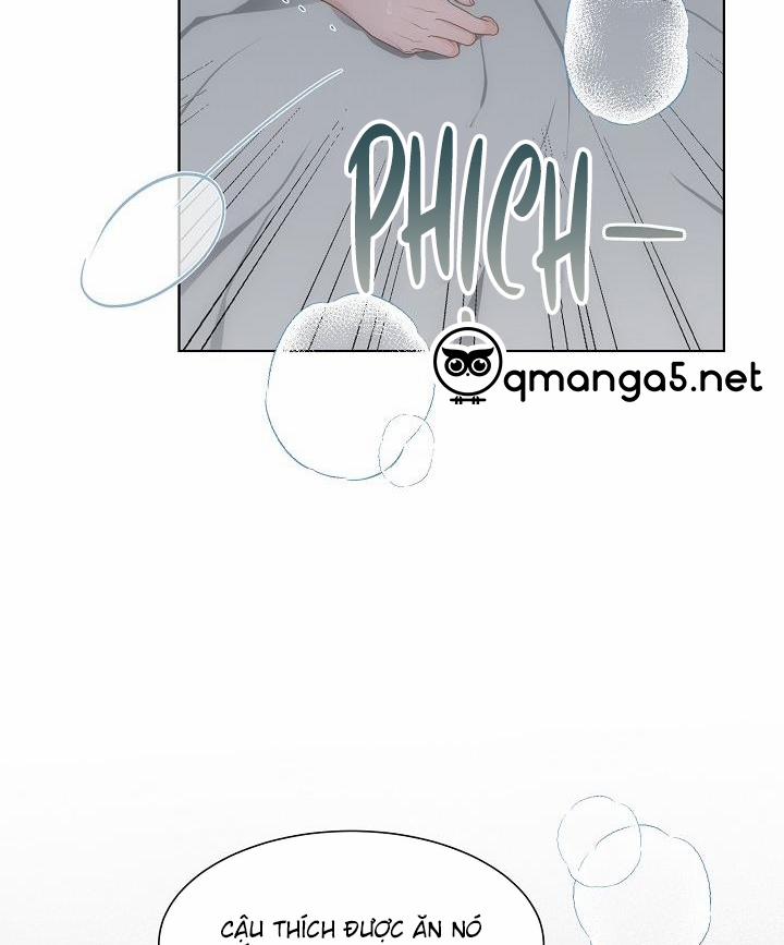 Chuyện Tình Manhattan 33 trang 9