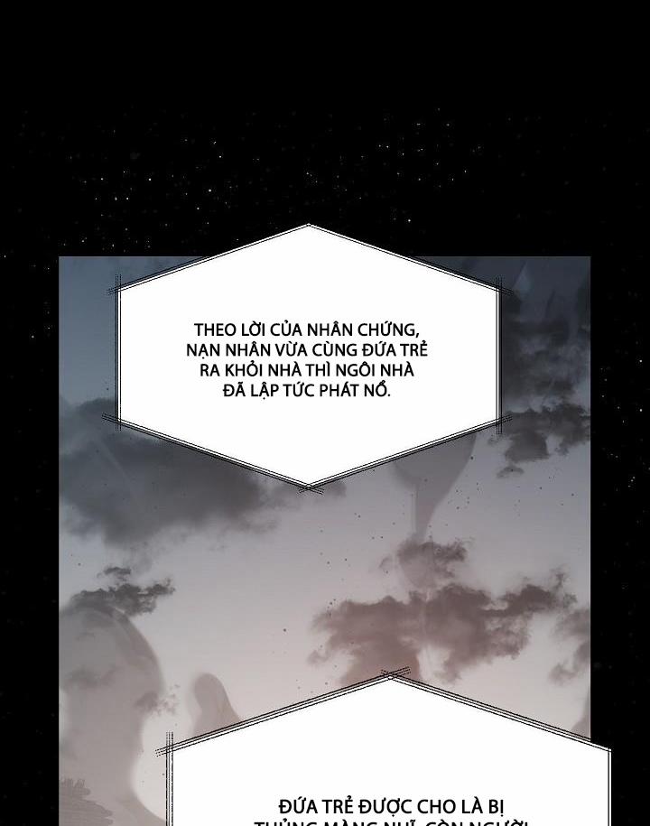 Chuyện Tình Manhattan 34 trang 11