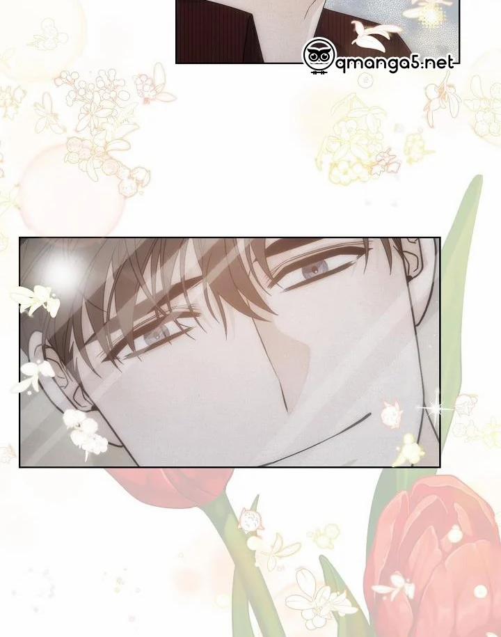 Chuyện Tình Manhattan 34 trang 42