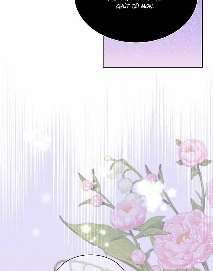 Chuyện Tình Manhattan 34 trang 51