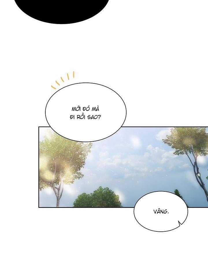 Chuyện Tình Manhattan 34 trang 55