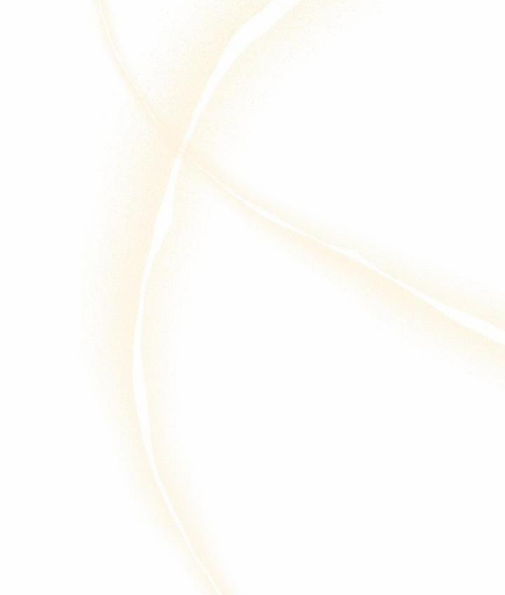 Chuyện Tình Manhattan 34 trang 61