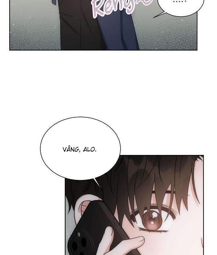 Chuyện Tình Manhattan 34 trang 65