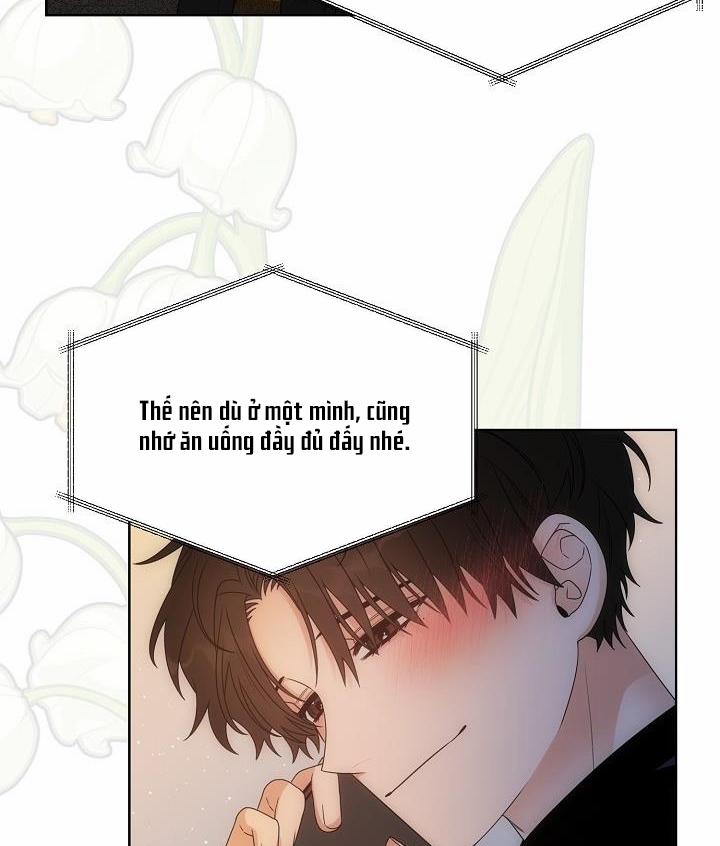 Chuyện Tình Manhattan 34 trang 68