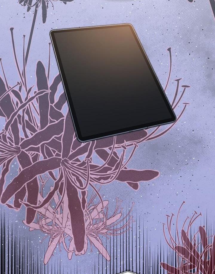 Chuyện Tình Manhattan 34 trang 9