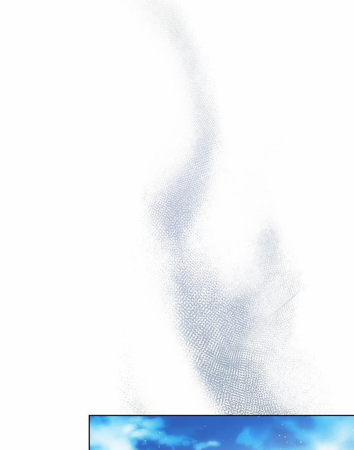 Chuyện Tình Manhattan 35 trang 10