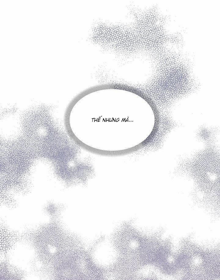 Chuyện Tình Manhattan 35 trang 18