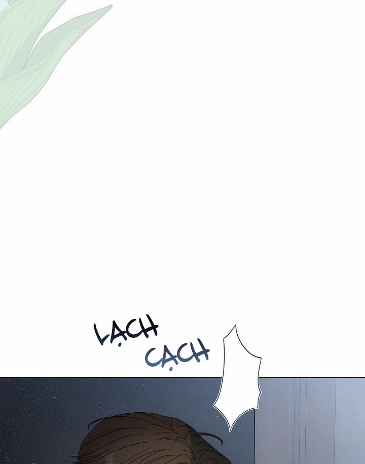 Chuyện Tình Manhattan 35 trang 29